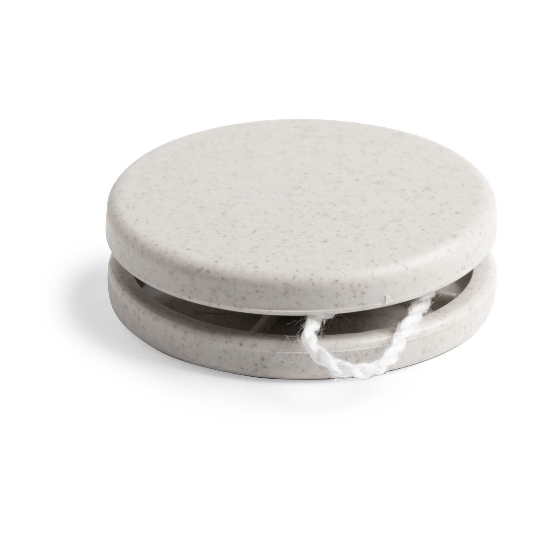 Miniature 1 pour Yoyo Zuwifixu - personnalisable