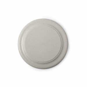 Visuel Frisbee Vadevili - personnalisable