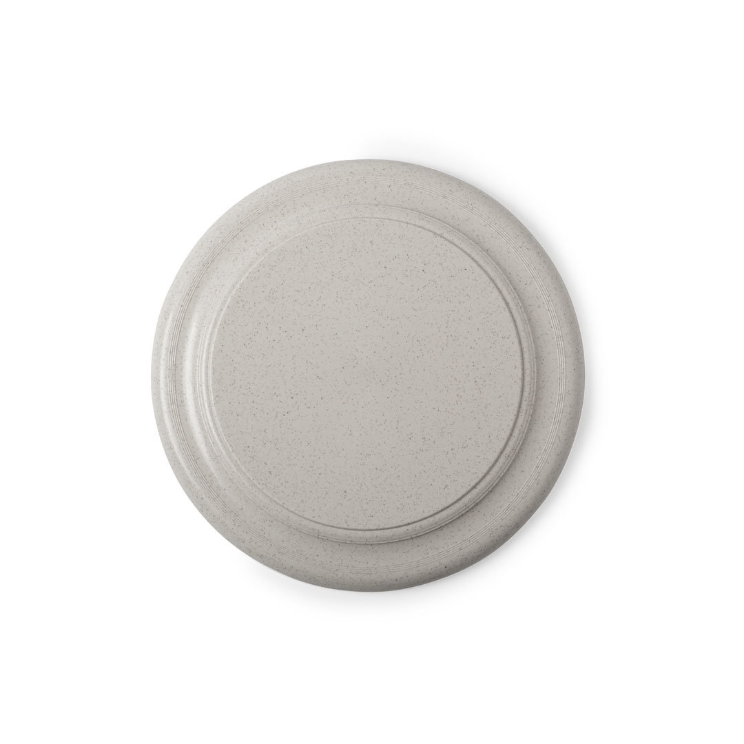 Miniature 1 pour Frisbee Vadevili - personnalisable