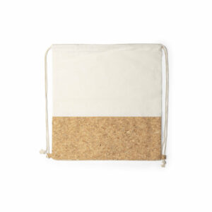 Visuel Sac à Dos Mogekubi - personnalisable