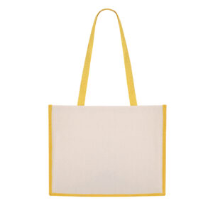 Visuel Sac Wutetuhe - personnalisable