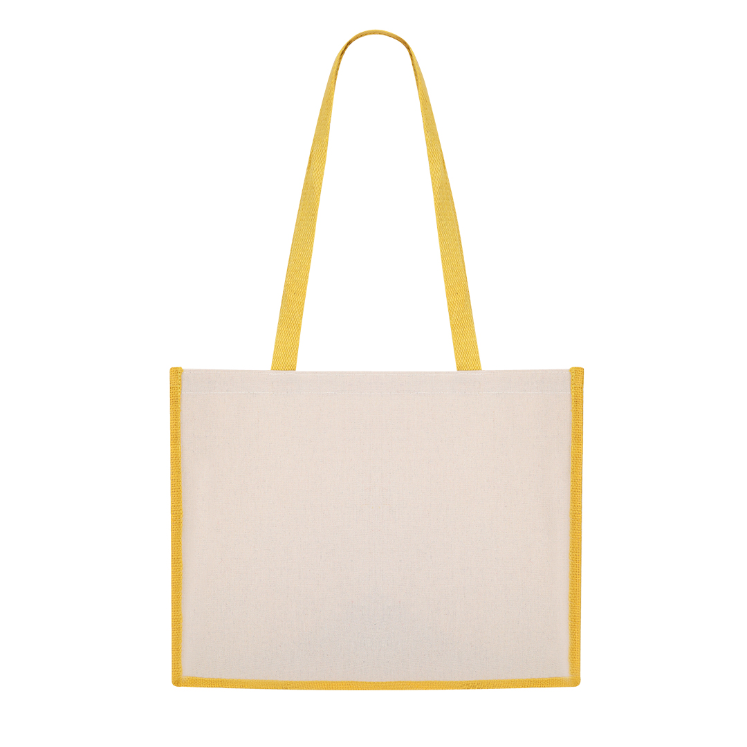 Miniature 1 pour Sac Wutetuhe - personnalisable