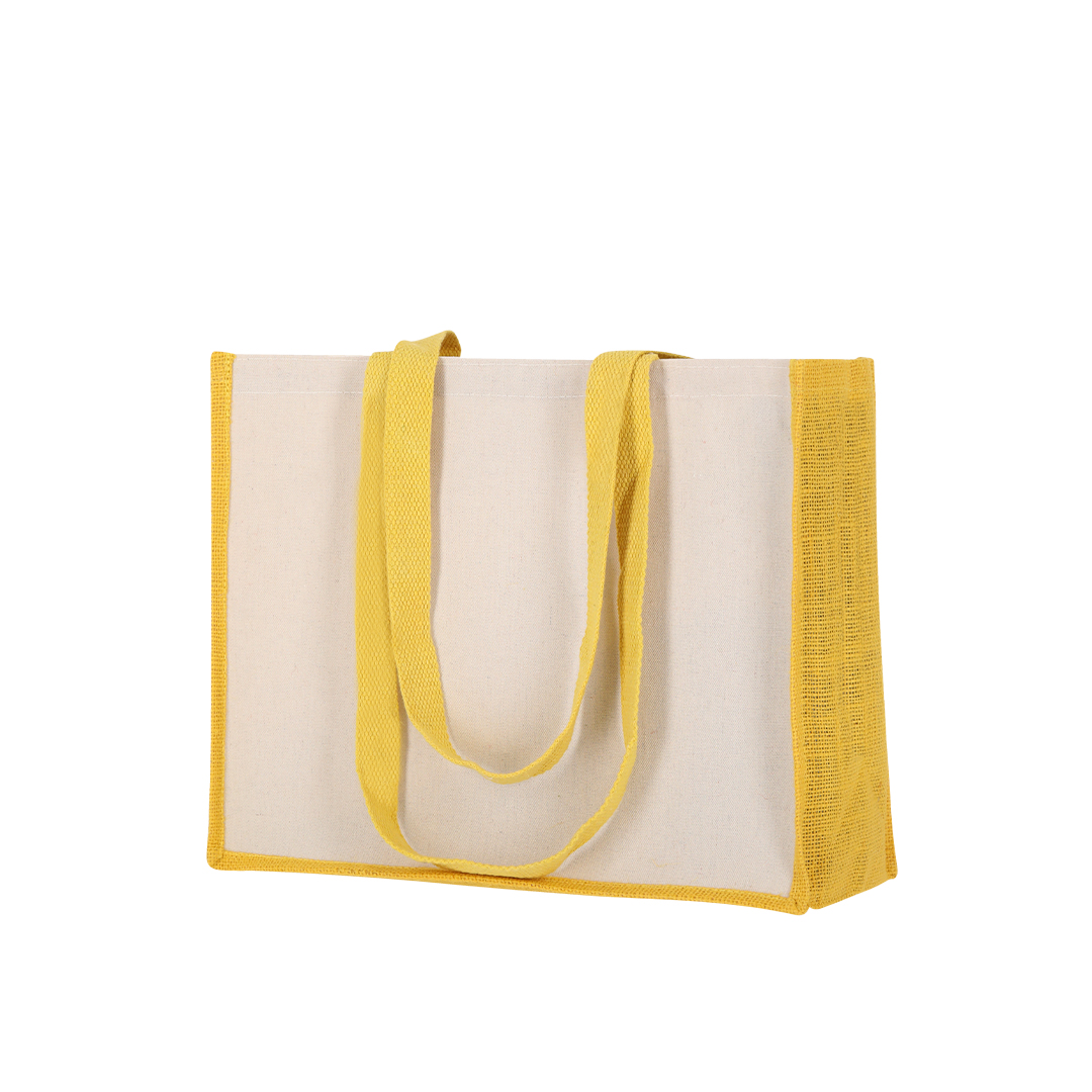 Miniature 2 pour Sac Wutetuhe - personnalisable