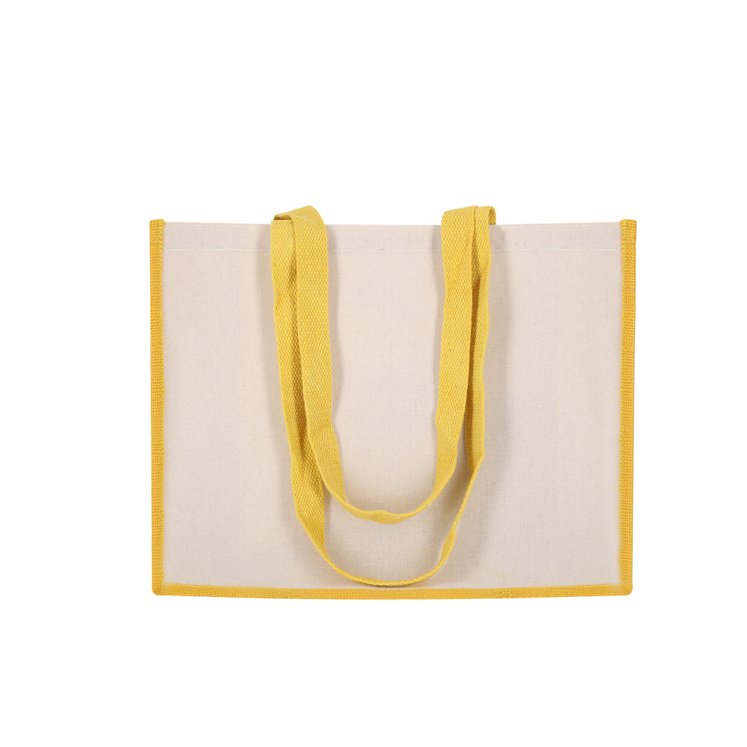 Miniature 3 pour Sac Wutetuhe - personnalisable