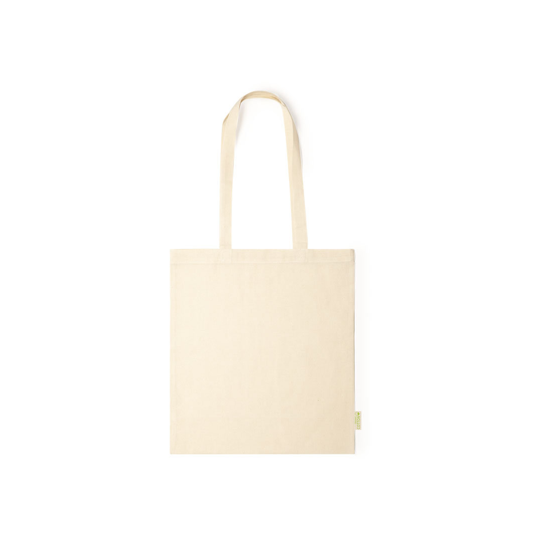 Miniature 1 pour Sac Jami - personnalisable