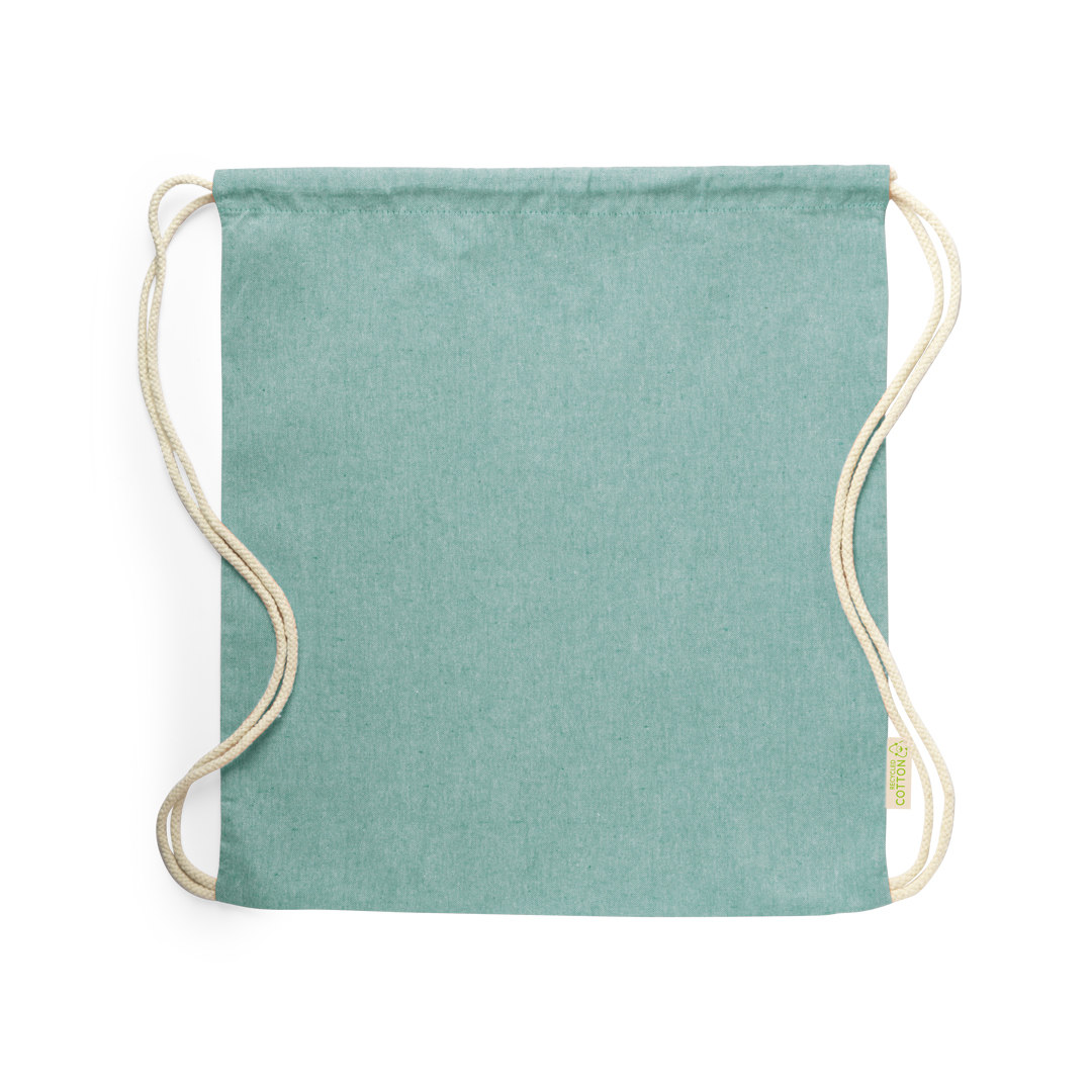 Miniature 6 pour Sac à Dos Xonofeje - personnalisable