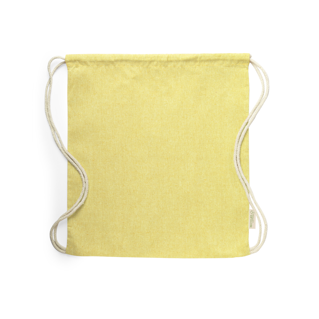 Miniature 7 pour Sac à Dos Xonofeje - personnalisable