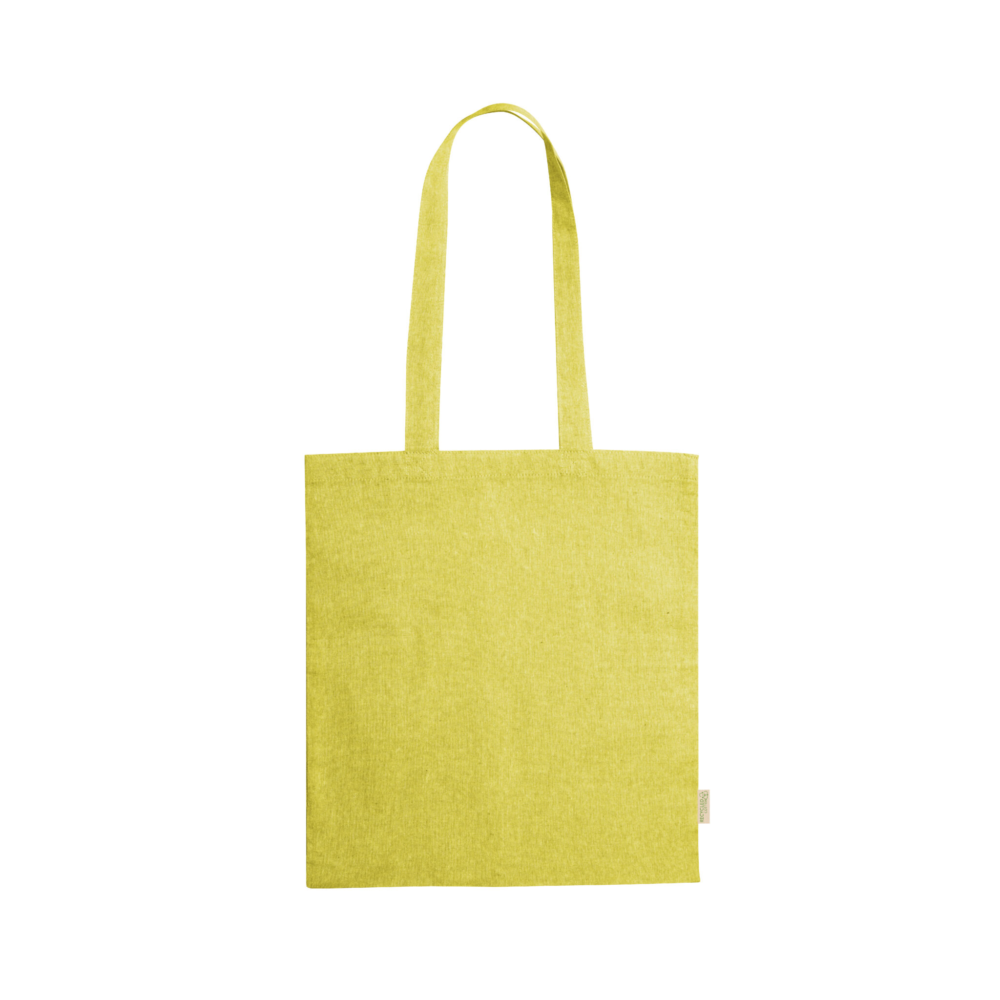 Miniature 15 pour Sac Nekapage - personnalisable