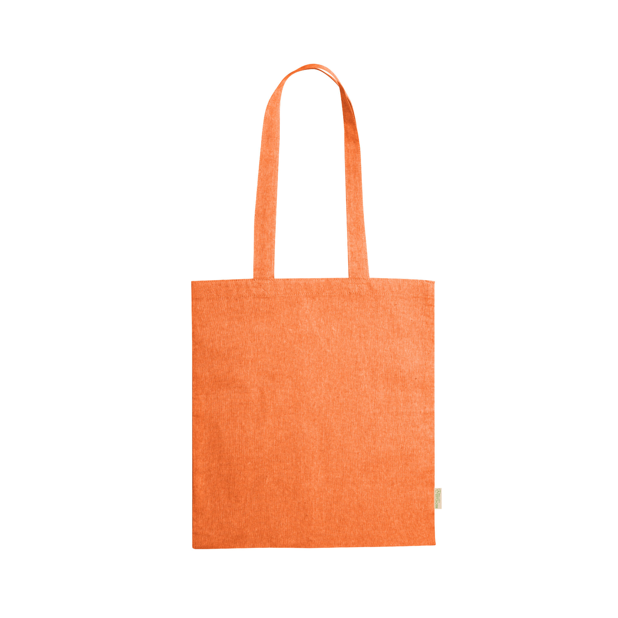 Miniature 17 pour Sac Nekapage - personnalisable