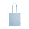 bleu-clair