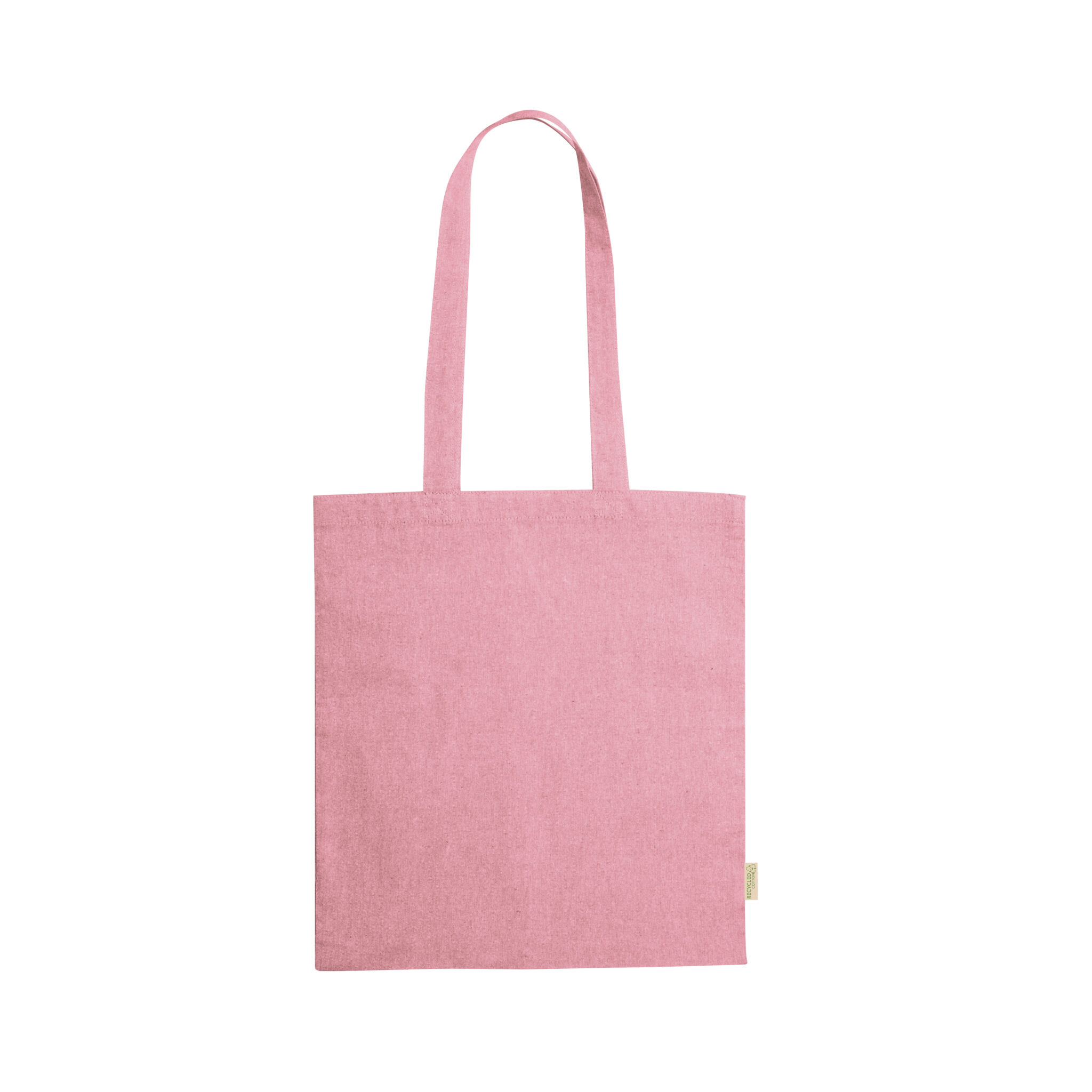 Miniature 18 pour Sac Nekapage - personnalisable