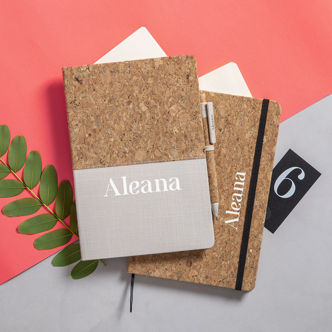 Miniature 4 pour Bloc Notes Jegexuso - personnalisable
