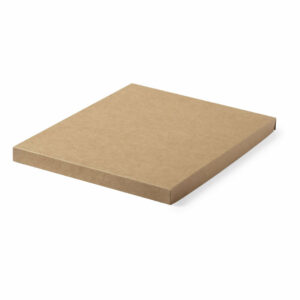 Visuel Set Vifahe - personnalisable