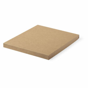 Visuel Set Wefi - personnalisable