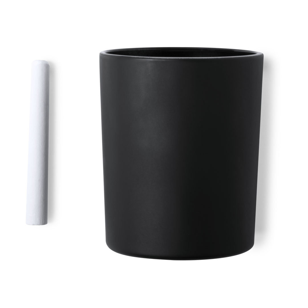Miniature 2 pour Bougie Aromatique Xemoruwi - personnalisable