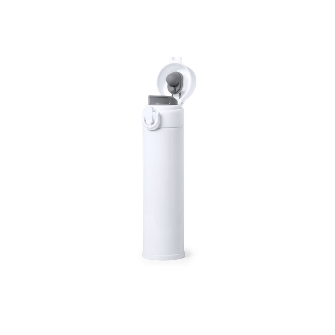 Miniature 1 pour Thermo Sublimation Serohufu - personnalisable