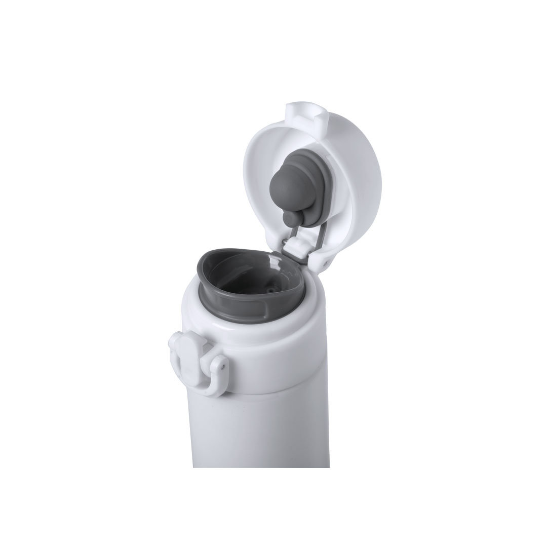 Miniature 3 pour Thermo Sublimation Serohufu - personnalisable