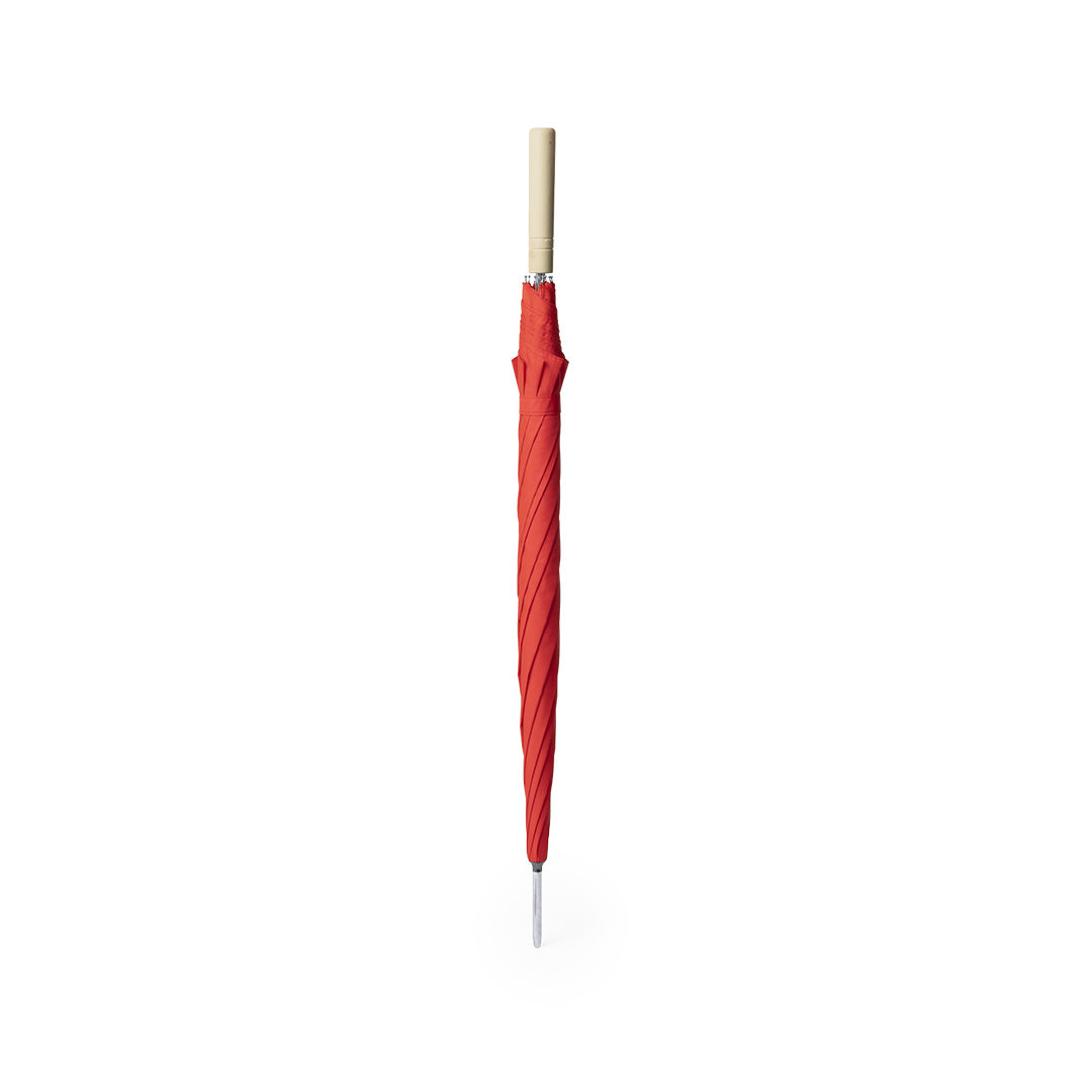 Miniature 1 pour Parapluie Kule - personnalisable
