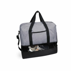 Visuel Sac Besojiru - personnalisable