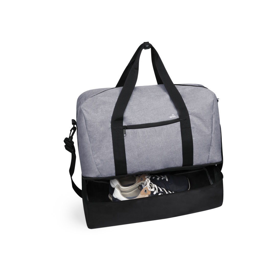 Miniature 1 pour Sac Besojiru - personnalisable