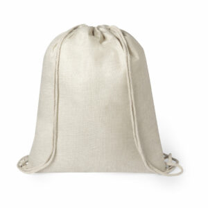 Visuel Sac à Dos Sublimation Favi - personnalisable