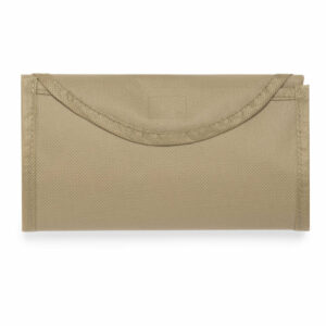 Visuel Sac Pliable Gicohu - personnalisable