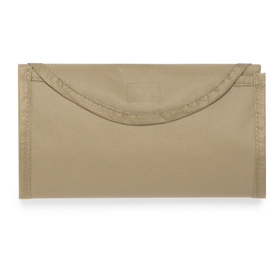 Miniature 1 pour Sac Pliable Gicohu - personnalisable