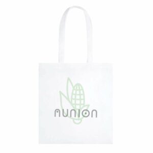 Visuel Sac Qabidito - personnalisable