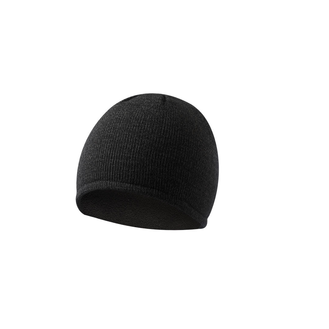 Miniature 3 pour Bonnet Qakuroce - personnalisable