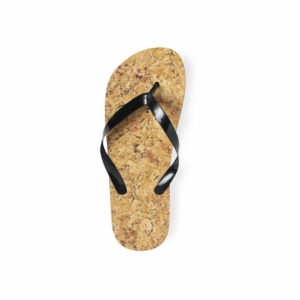 Visuel Tongues Sopefusi - personnalisable