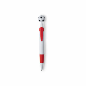 Visuel Stylo Xoxa - personnalisable