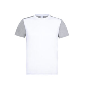 Visuel T-Shirt Adulte Sesugo - personnalisable