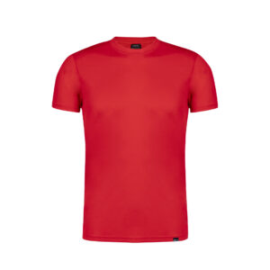 Visuel T-Shirt Adulte Daxixojo - personnalisable