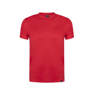 Visuel T-Shirt Adulte Guzozo - personnalisable
