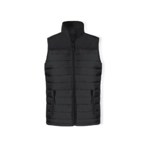 Visuel Gilet Gizu - personnalisable