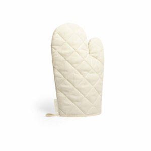 Visuel Gant Cuisine Zukijo - personnalisable