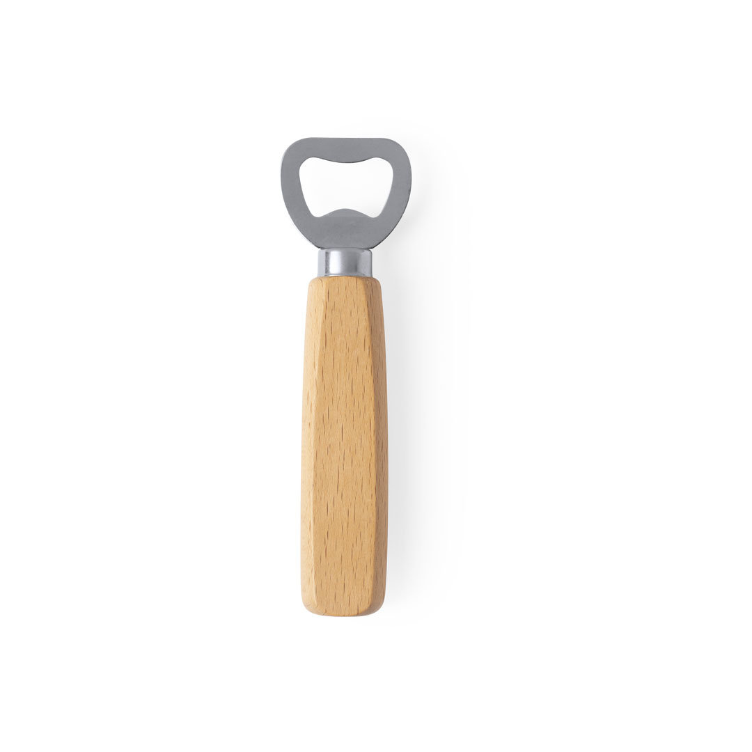 Miniature 2 pour Ouvre Bouteille Qito - personnalisable