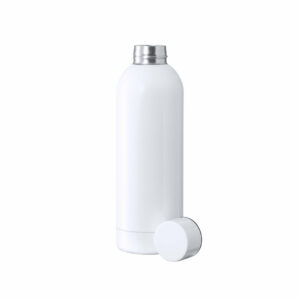 Visuel Bidon Thermique Sublimation Rocopota - personnalisable
