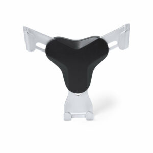 Visuel Support Gige - personnalisable