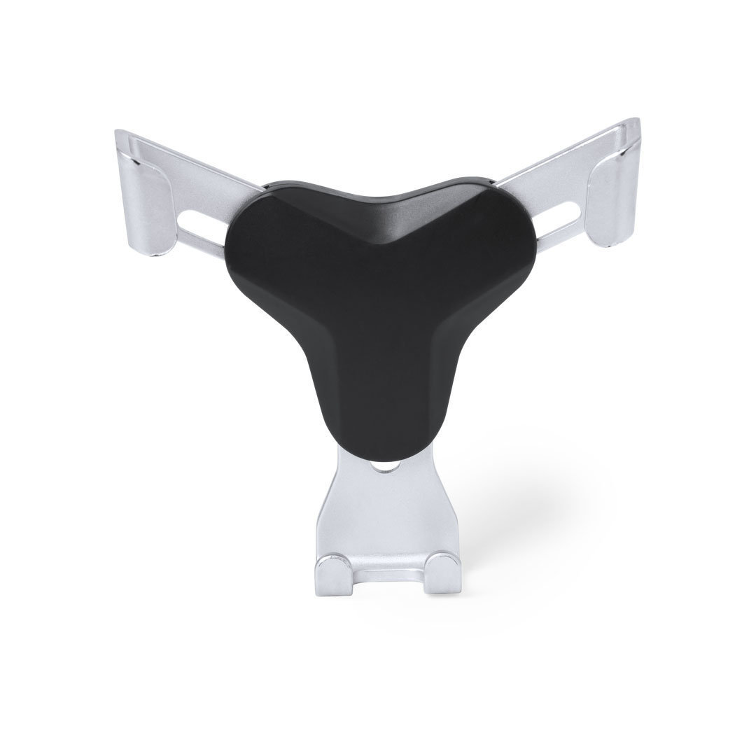 Miniature 1 pour Support Gige - personnalisable