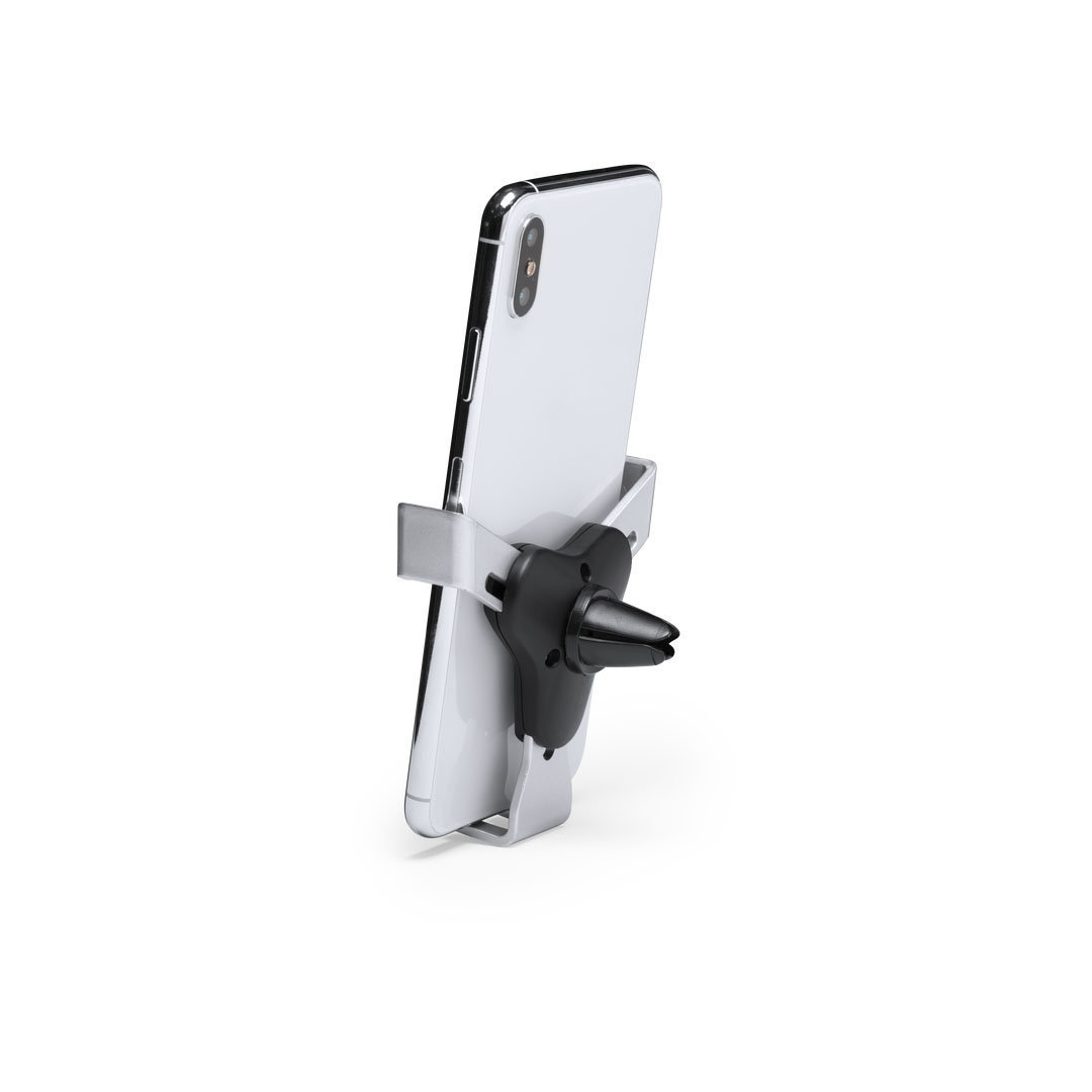 Miniature 2 pour Support Gige - personnalisable