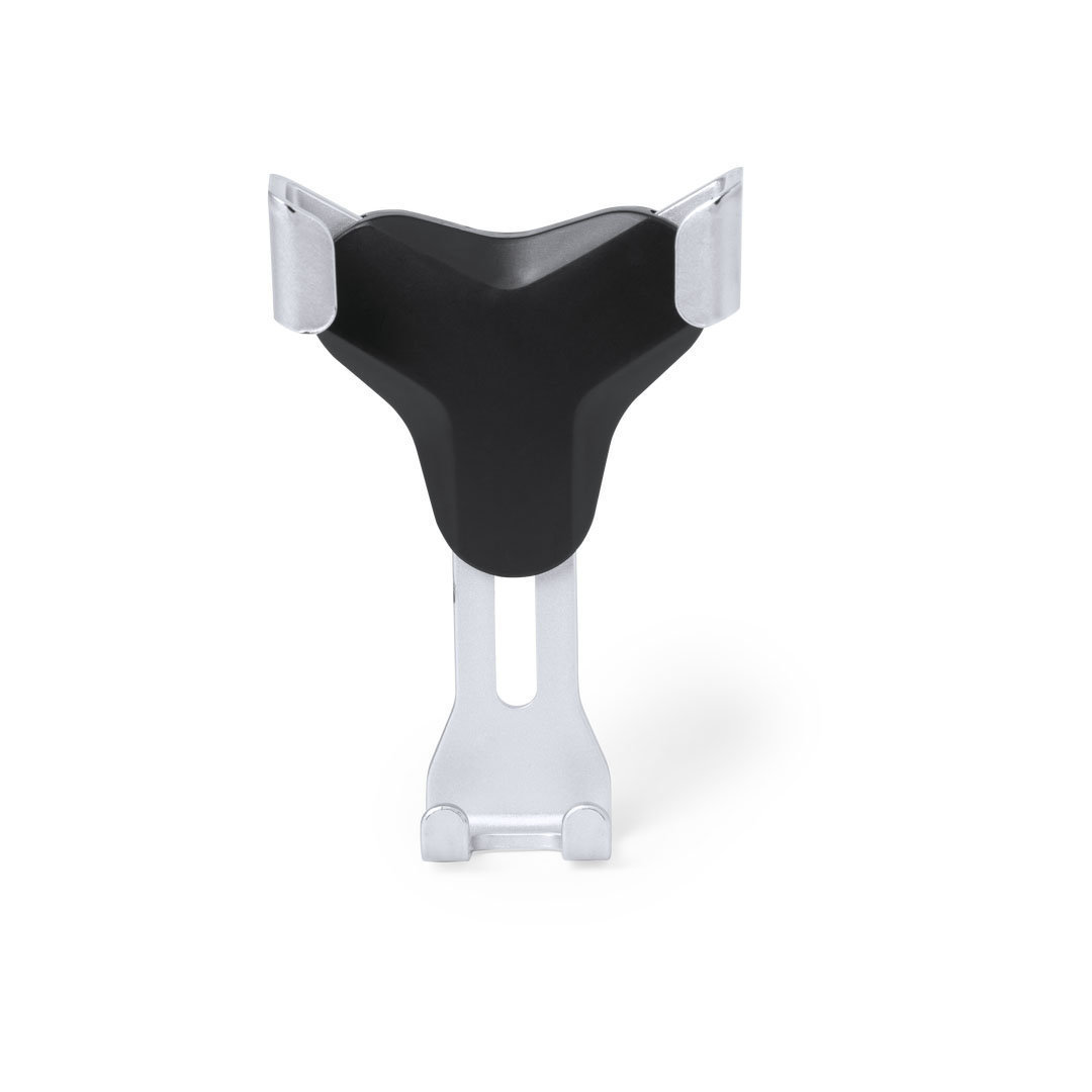 Miniature 6 pour Support Gige - personnalisable
