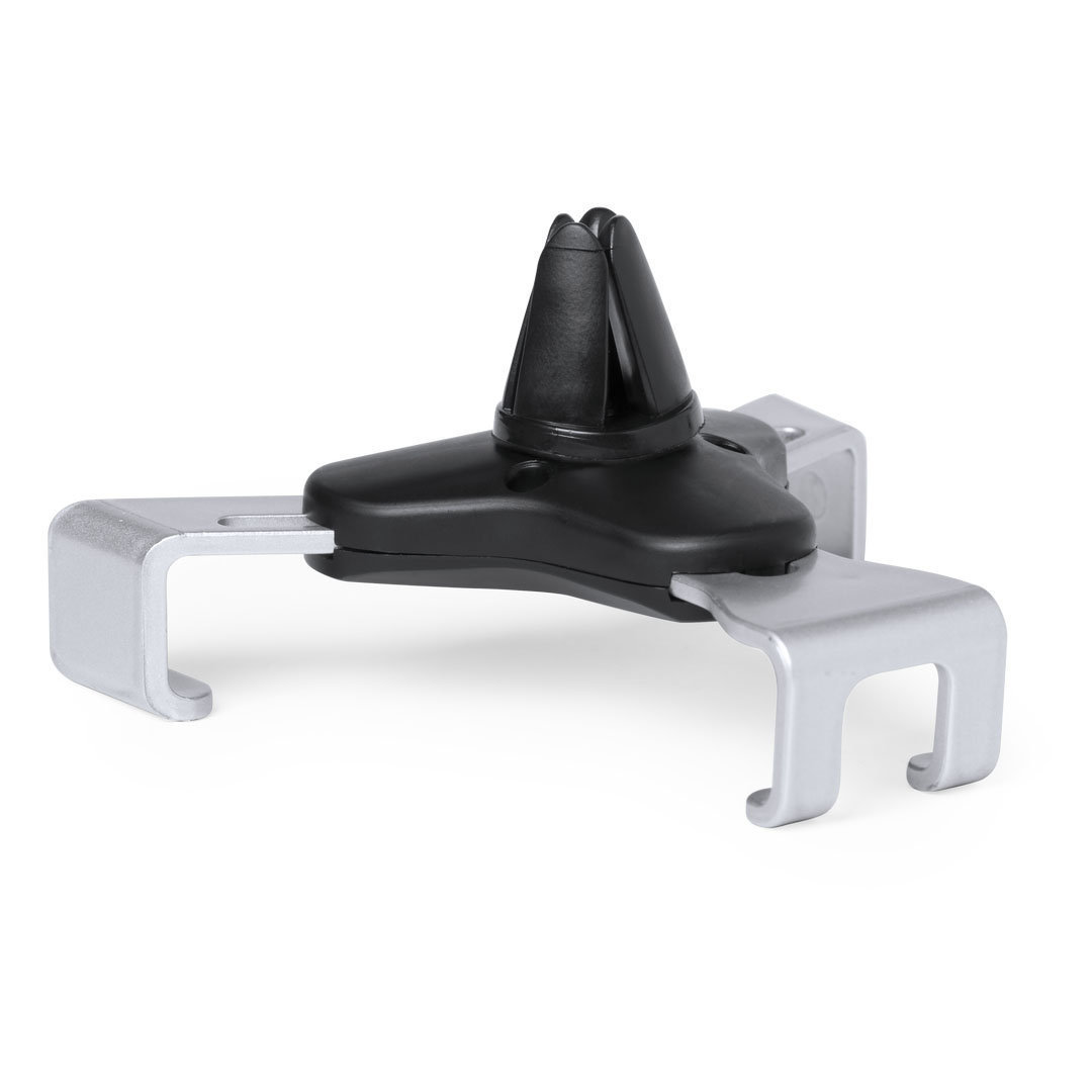 Miniature 7 pour Support Gige - personnalisable