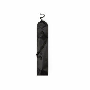 Visuel Set Bâtons Tepafe - personnalisable