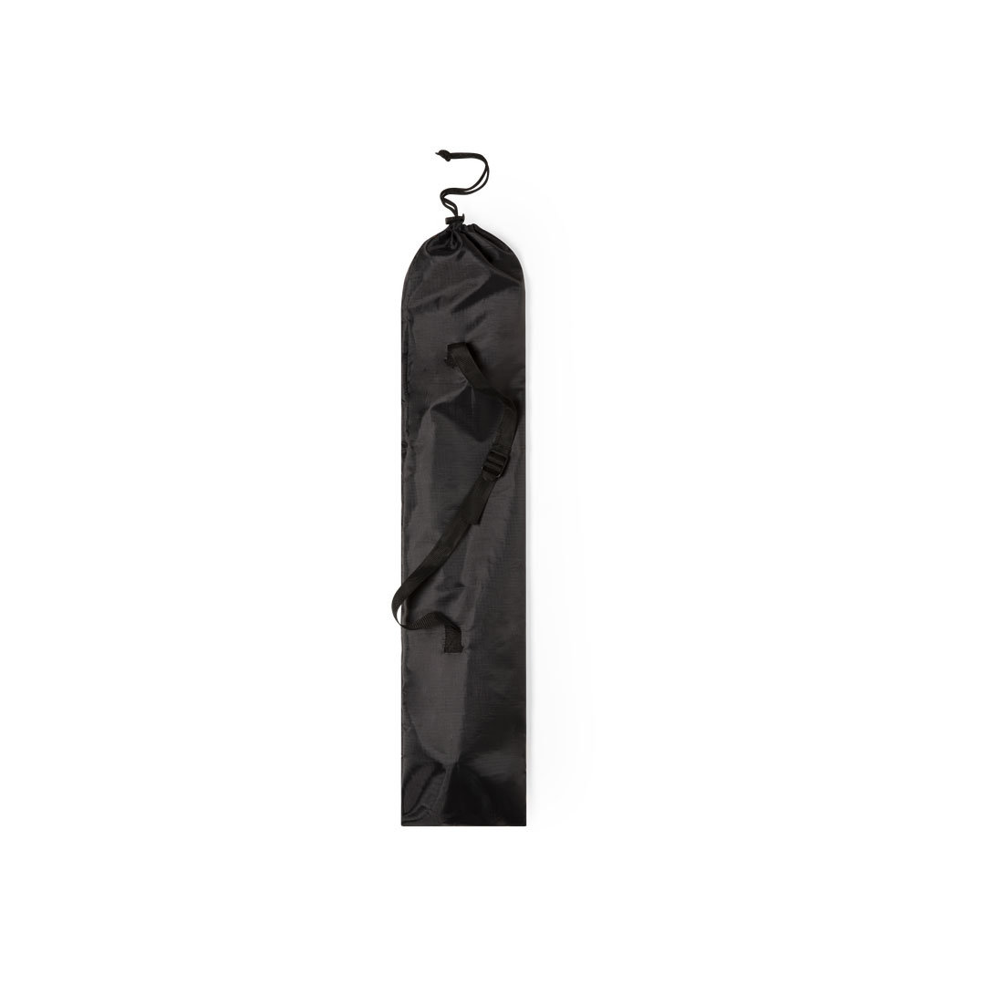 Miniature 1 pour Set Bâtons Tepafe - personnalisable
