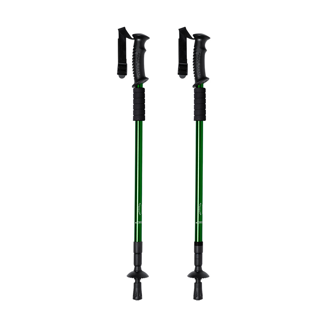 Miniature 9 pour Set Bâtons Tepafe - personnalisable