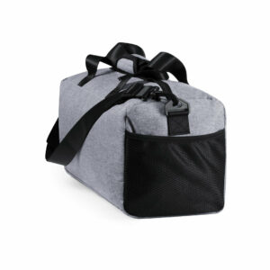 Visuel Sac Goroka - personnalisable