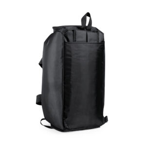 Visuel Sac à Dos Rewo - personnalisable