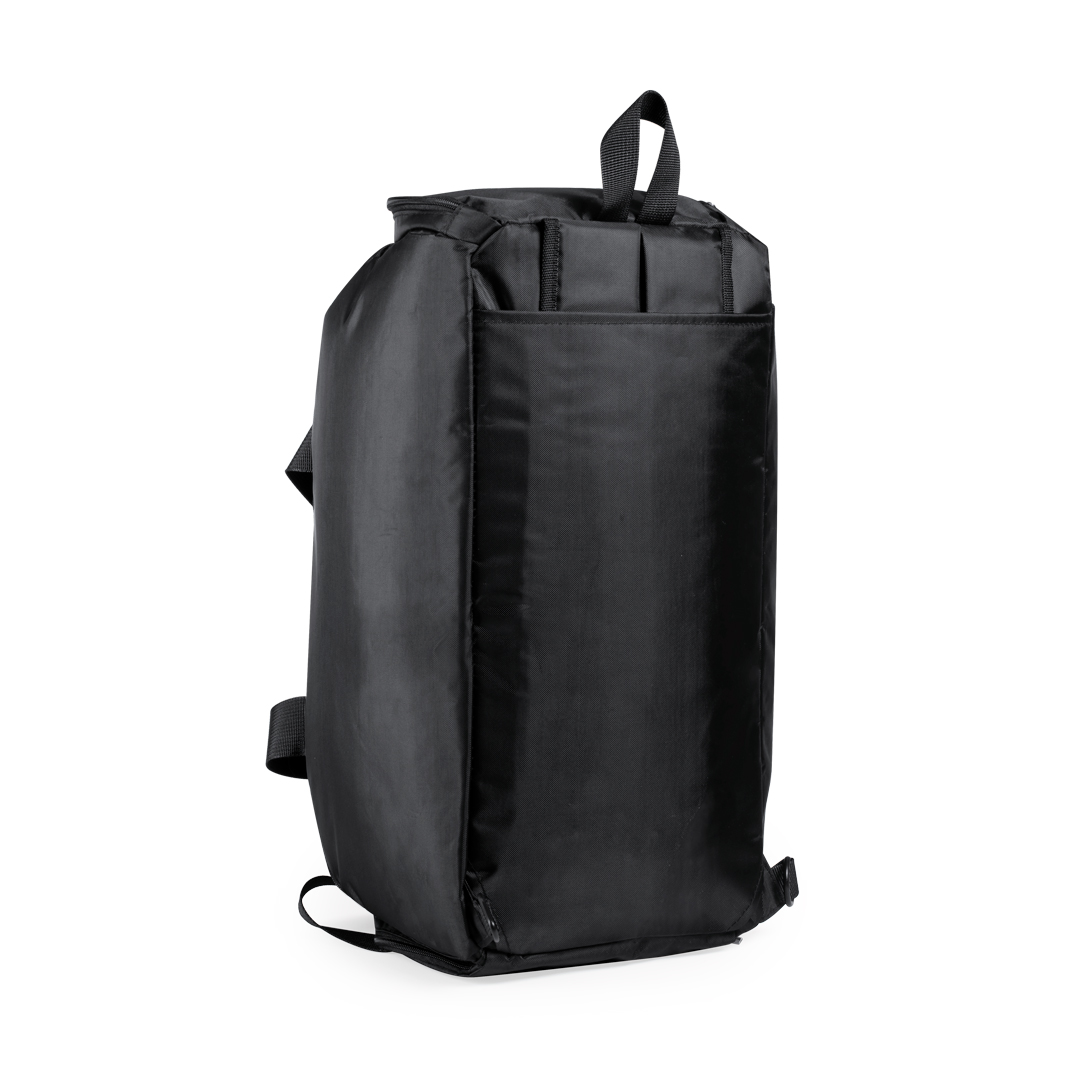 Miniature 1 pour Sac à Dos Rewo - personnalisable