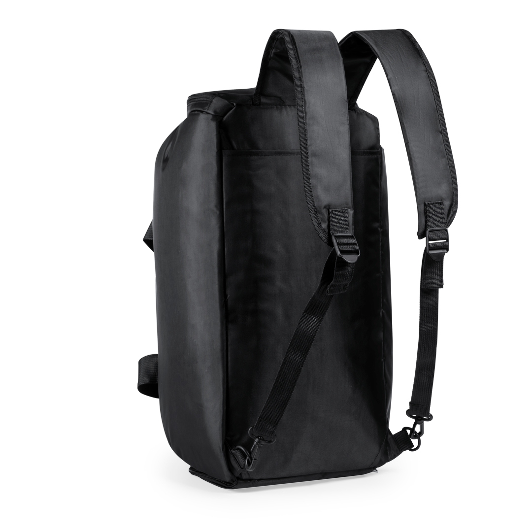 Miniature 2 pour Sac à Dos Rewo - personnalisable